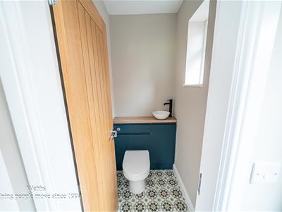 Picture 11
